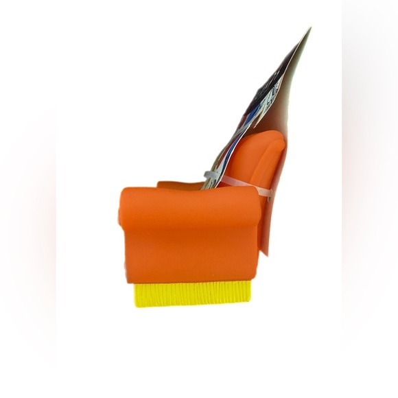 Cell Phone Stand - Picture 3 of 5